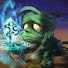 KoVLoCKCrtw-channel-avatar-Amumu Challenger Replays