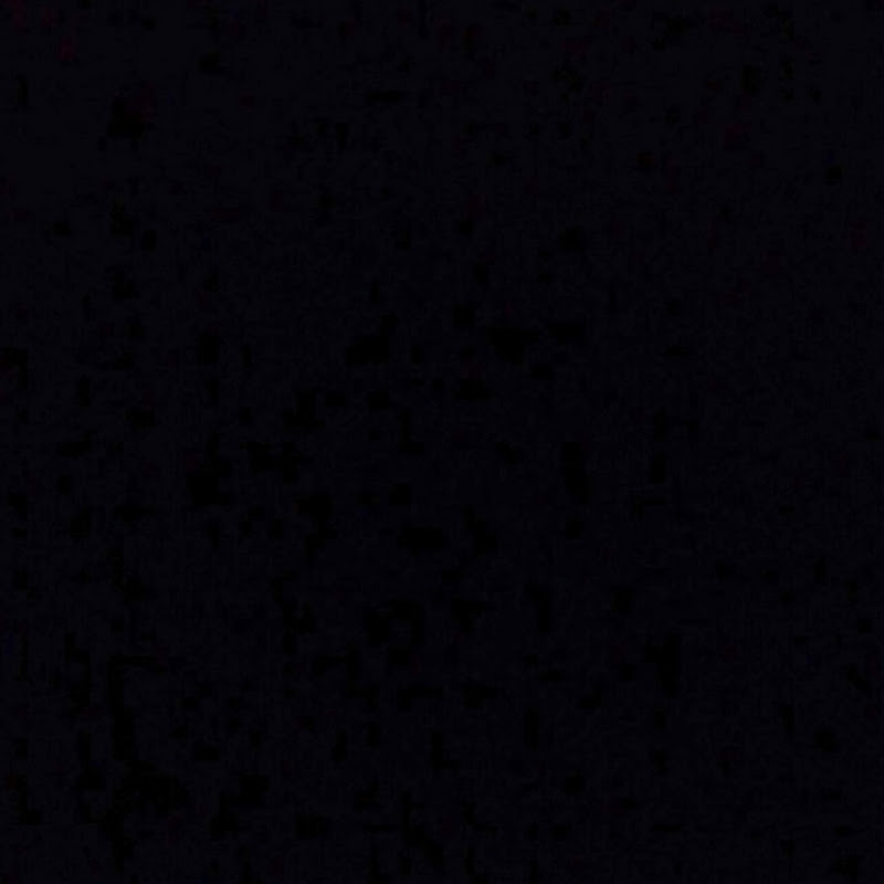 Hire ai — Tech & Science YouTube creator for sponsorships