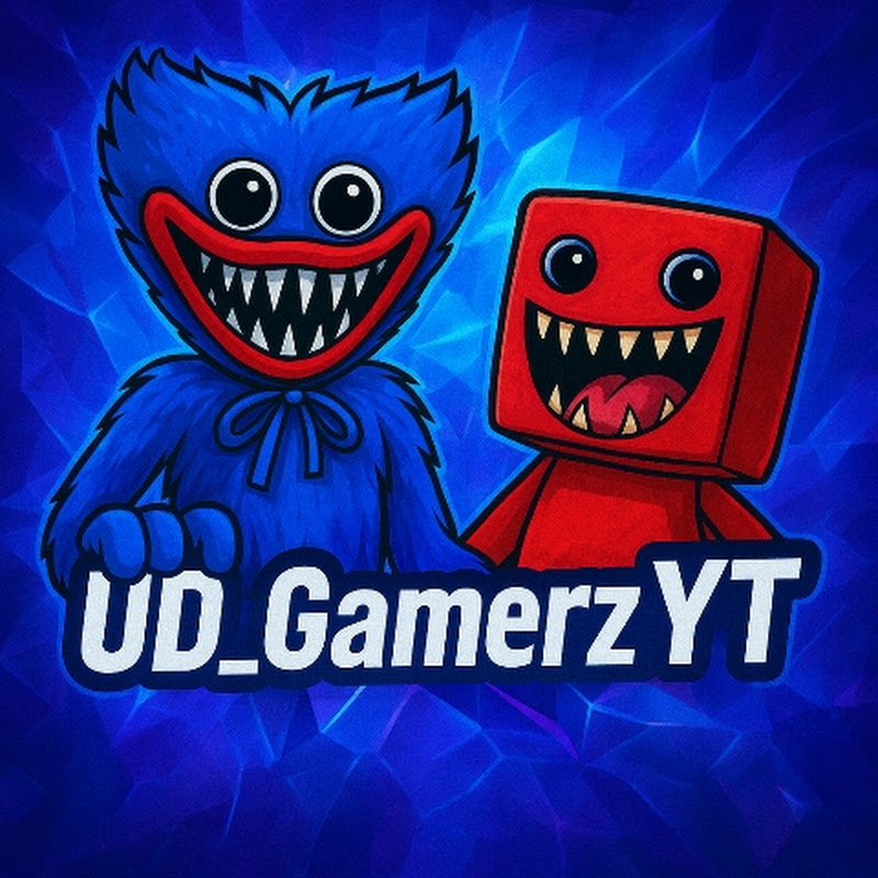 UD_Gamerz_YT