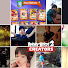oi7p8QafOoA-channel-avatar-Steveyneo