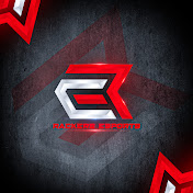 Rackers Esports 