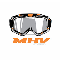 MHV 2X1