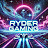 RYDER GAMING