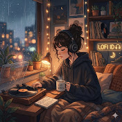 New lofi Song