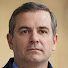 I5aKxs2_Vm0-channel-avatar-Casos de la vida real