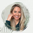 yALd-mUtljc-channel-avatar-Holistic Weight Loss & Women's Health