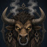 jBZBauS1_PU-channel-avatar-BrainyFried Gaming