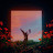 @mnupol Avatar