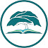 8h-eb12TtdU-channel-avatar-Rochester Hills Public Library