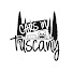 1tiqtyrbtjk-channel-avatar-Cars In Tuscany