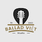Ballad Việt