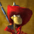 Y8B9ir4o8jQ-channel-avatar-SeffLikeJeff