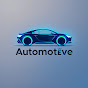 AUTO RESTORATION  logo