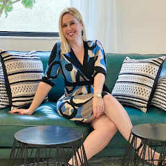 Mrs. Miami Real Estate
