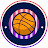 Hoop Dungeon