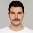 qb2kyJehbqc-channel-avatar-Bernhard