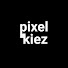 QobCw4KR3-8-channel-avatar-pixelkiez