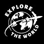 Explore The World logo