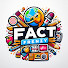1jbUsGANgDc-channel-avatar-Fact Frenzy