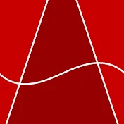 Shibajimu Academy│シバジムアカデミー