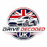 5WvyjNDTLao-channel-avatar-Drive Decoded UK