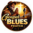 lY21ZwTiJ5o-channel-avatar-Gospel Blues Prayer