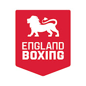 England Boxing