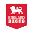 G185HJJ9Sy0-channel-avatar-England Boxing