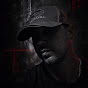 8xn4W_J8mJc-channel-avatar-Sylvrax Project