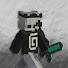 jIBxso_ZUxY-channel-avatar-Dejv1cc_