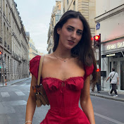 Freya Loren