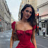 GV6qhjDDyHE-channel-avatar-Freya Loren