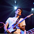6lgpcZxi74Q-channel-avatar-John Mayer HD Videos