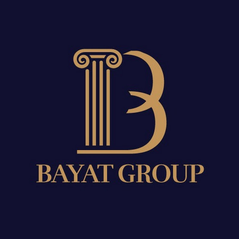 BAYAT GROUP