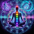 AIYOgJwpPJM-channel-avatar-Calm Frequency Haven