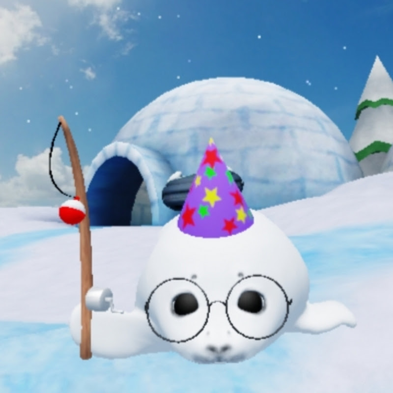 MR_SEAL