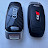 @RS3MC25 Avatar