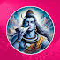 UPRi4KYqfD4-channel-avatar-Shankar Bhakti Original