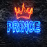 Prince_Clix