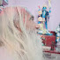 UZQpDXn9_mY-channel-avatar-SADGURU