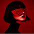 C5XmwG26W_o-channel-avatar-Valthrix