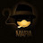 @حبيباسعد-ه1غ