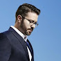 Danny Gokey songs - @DannyGokeysongs - Youtube