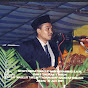 ARI RKM - ARI TAJWID -  KELAS PEMULA Image Thumbnail
