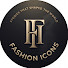 CVqN-zr6Fpk-channel-avatar-Fashion Icons: Stories That Shaped the World