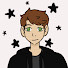 G8jaOyLPUVE-channel-avatar-gridismyname
