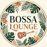 kp_BAbuTpgo-channel-avatar-Lounge Bossa