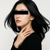 たまらん女たち