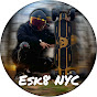 Esk8 NYC