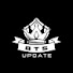 Op-qABfrecA-channel-avatar-BTS UPDATE